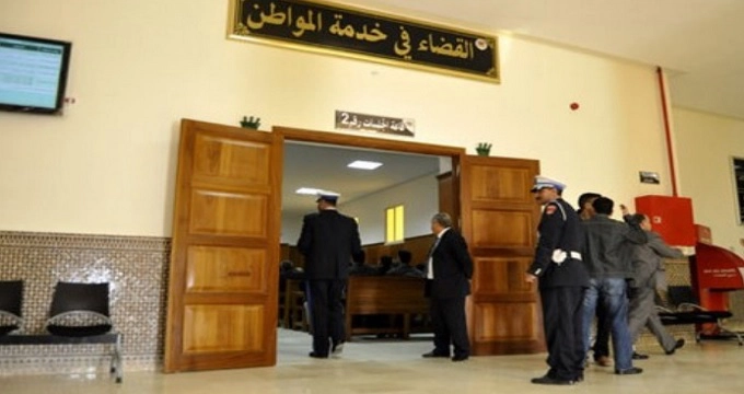غرامة ثقيلة لقليش بأكادير بتهمة القذف وسط فضيحة “مافيا الشهادات”