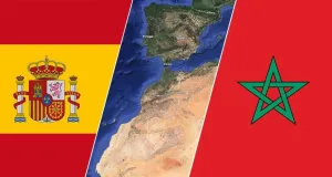 المغرب يجذب المستثمرين الكاتالونيين..سوق ناشئة بطموحات دولية وتحديات مؤسسية