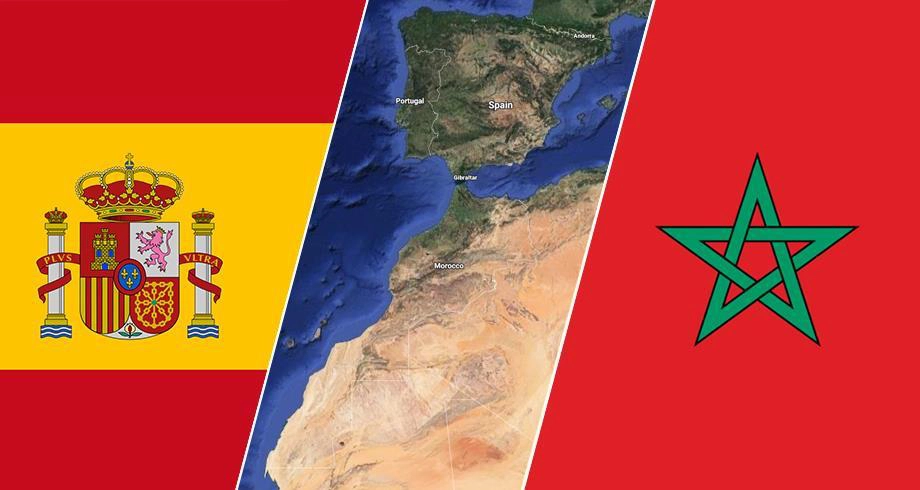 المغرب يجذب المستثمرين الكاتالونيين..سوق ناشئة بطموحات دولية وتحديات مؤسسية