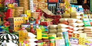 مجلس المنافسة يكشف عن اختلالات هيكلية تغذي ارتفاع أسعار المواد الغذائية في المغرب