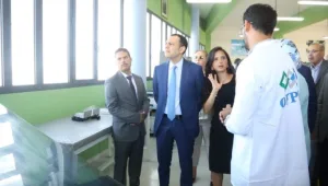 الحكومة تعزز التكوين بالتدرج المهني وتراهن على دمج الفئات دون شهادات في سوق الشغل