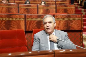 أعوان السلطة يجددون مطالبهم لوزير الداخلية بإقرار نظام أساسي عادل وسط مخاوف من انفجار اجتماعي