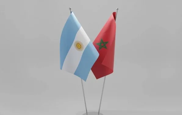 الأرجنتين تختار المغرب بوابة استراتيجية لتعزيز علاقاتها الاقتصادية والانفتاح على إفريقيا والشرق الأوسط