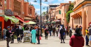 صندوق الأمم المتحدة للسكان يدعو المغرب إلى تحرك عاجل لمواجهة التحديات الديموغرافية وتقليص فجوة النوع
