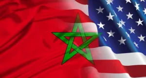 صداقة تاريخية راسخة.. المغرب أول من اعترف باستقلال أمريكا وشريكها الاستراتيجي عبر قرون