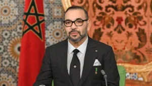 الملك محمد السادس: التنمية لا قيمة لها إذا لم تنعكس على تحسين حياة المواطنين