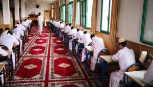 دفتر التحملات والتعليم العتيق.. إصلاح تنظيمي يثير الجدل ويوازيه تعديل في كراء أملاك الأوقاف