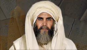 “الخليفة” في الجنوب المغربي.. دراما تاريخية تُعيد فتح أسئلة الهوية والسيادة الثقافية