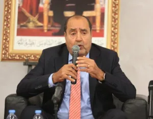 استمرار التقطيع الإنتخابي القديم يكرس تغول الأغلبية ويعرقل الديموقراطية