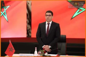 المغرب يراهن على الألعاب الإلكترونية لإرساء اقتصاد رقمي تنافسي وإبداعي