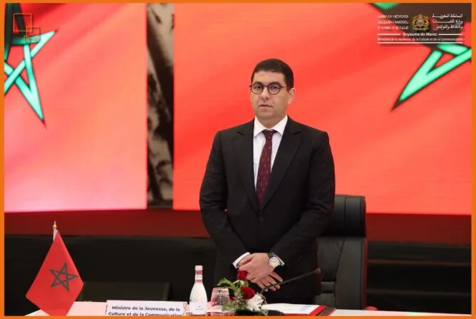 المغرب يراهن على الألعاب الإلكترونية لإرساء اقتصاد رقمي تنافسي وإبداعي