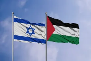 انطلاق مؤتمر الأمم المتحدة في نيويورك لإحياء حل الدولتين ودعوات دولية لوقف الحرب على غزة