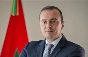 صفقات بملايين الدراهم تثير الجدل حول نجاعة مشاركة المغرب في معارض دولية