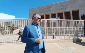براءة رئيس جماعة القصر الكبير من تهم تبديد المال العام بعد مسار قضائي طويل