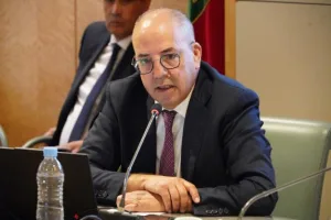 وزير الفلاحة يطمئن طلبة معهد الزراعة والبيطرة: لا هدم للسكن الجامعي قبل توفير بديل لائق