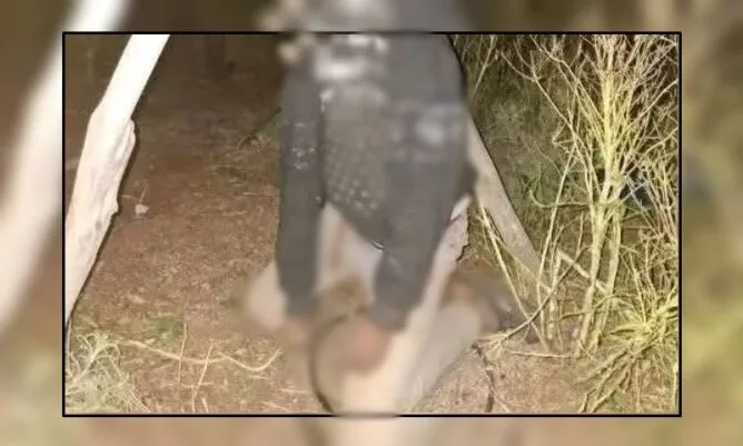 النيابة العامة تنفي تعرض طفل بومية لاعتداء جنسي وتكشف تفاصيل التشريح