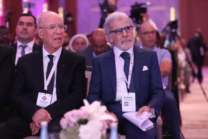 تمويل تشاركي مغربي يواجه تحديات بنيوية في طريقه للنمو والاستدامة