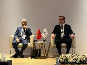المغرب يخطو بثبات نحو تقنين العملة الرقمية وسط تحديات الكفاءات وهجرة الأدمغة