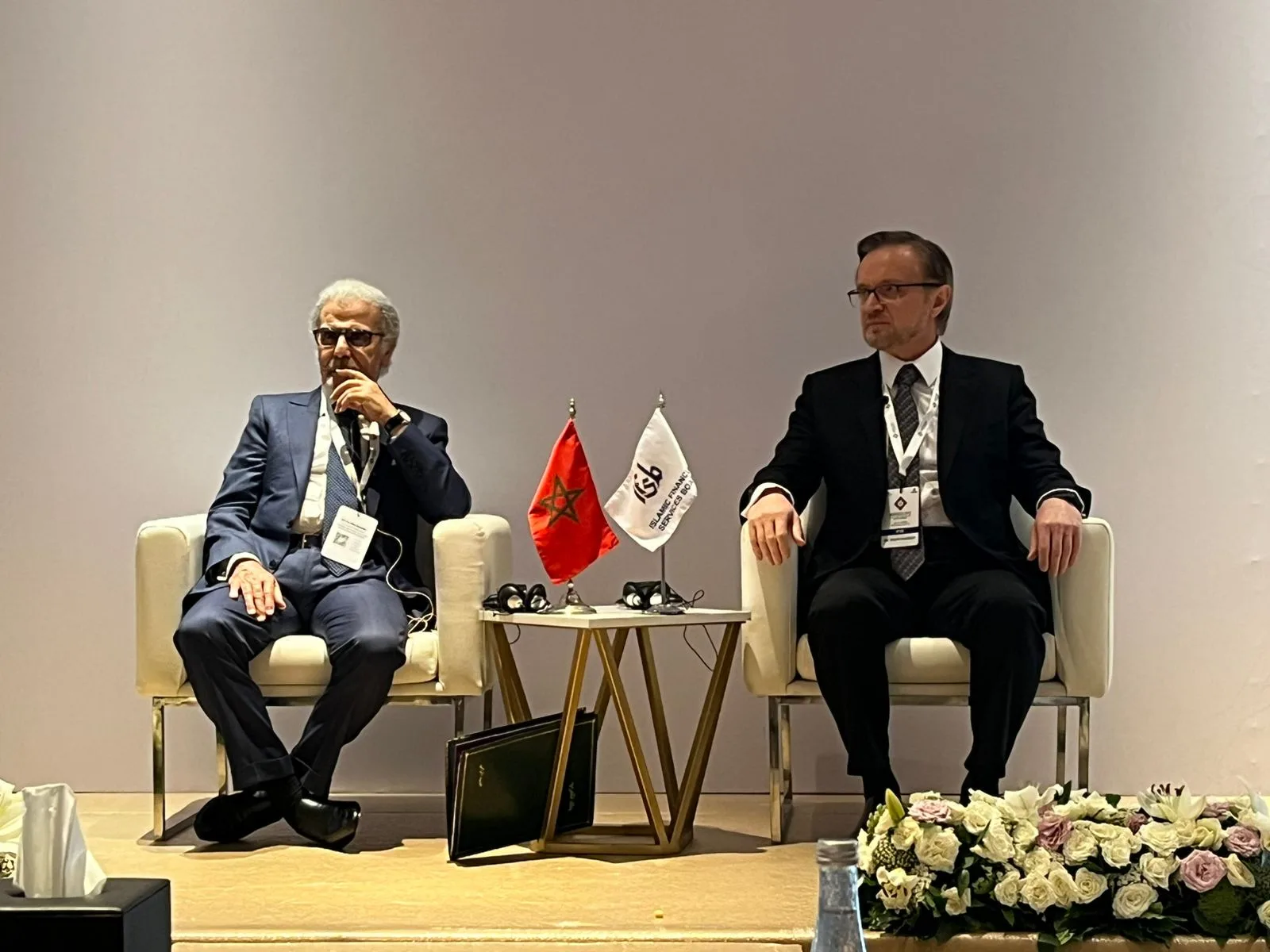 المغرب يخطو بثبات نحو تقنين العملة الرقمية وسط تحديات الكفاءات وهجرة الأدمغة