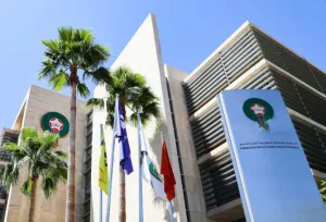 تثبيت عقوبة الإيقاف بحق رئيس نادٍ متورط في فضيحة تلاعب بنتائج مباريات الهواة