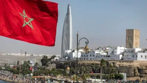 المغرب يعزز حضوره الاقتصادي عالمياً عبر دبلوماسية فعالة وشراكات استراتيجية