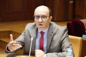 برنامج “إدارة المساواة” يفتح ورش إصلاح عميق للإدارة المغربية