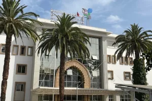 تقرير يكشف اختلالات في مشاريع تقليص الفوارق بجهة الرباط سلا القنيطرة