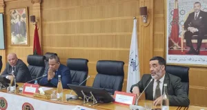 العدول يُصعّدون مطالبهم: قانون خطة العدالة في حاجة إلى إصلاح جذري لضمان التوازن المهني