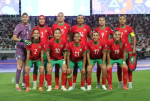 النهائي المنتظر في الرباط.. هل تنهي لبؤات الأطلس العقدة وتكتبن التاريخ؟