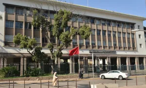 زلزال يهز مجالس مقاطعات الدار البيضاء ويضع المنتخبين السابقين في دائرة المساءلة