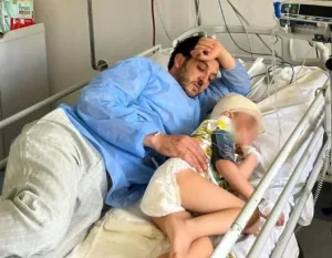 محاكمة سائق حادث “الطفلة غيثة” تتواصل وسط جدل قانوني حاد حول بطلان المحضر