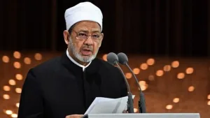 بيان محذوف من الأزهر يدين إبادة غزة يثير جدلاً واسعًا على منصات التواصل