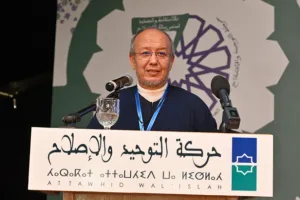 حركة التوحيد والإصلاح تستعد لجمعها العام وتنتقد المشهد الثقافي والعدوان على غزة