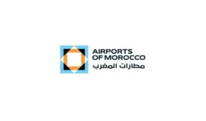 “مطارات المغرب” بهوية بصرية جديدة استعدادًا للاستحقاقات الدولية