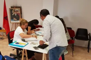 طنجة-تطوان-الحسيمة تُعبئ جهودها لإنجاح حملة “التعمير والإسكان” لفائدة مغاربة العالم صيف 2025