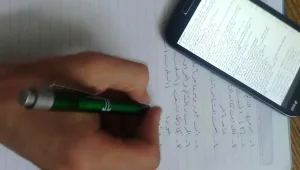 الغش في مباريات الولوج يتحول إلى “احتيال جماعي”.. وخبراء يحذرون من كارثة تربوية واجتماعية