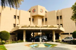 أكديطال تدخل السوق السعودية عبر إدارة مستشفى العليّا وتؤسس لانطلاقتها الدولية