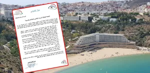 محاولات ابتزاز تستهدف مقاهي ومطاعم الحسيمة من طرف أشخاص يدّعون أنهم صحافة
