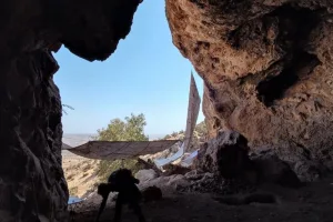 تنقيبات أثرية بالصويرة تكشف ممرات بشرية ومناخية بين الصحراء وإفريقيا الشمالية