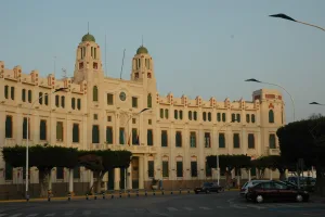 مليلية تستعد للحكم الذاتي الكامل و تبذل جهودها للتعافي من الهجوم السيبراني الذي استهدفت أنظمة المدينة