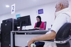 مجلس المستشارين يصادق بأغلبية على تعديل شامل لقانون التأمين الإجباري الأساسي عن المرض لتعزيز منظومة الحماية الاجتماعية