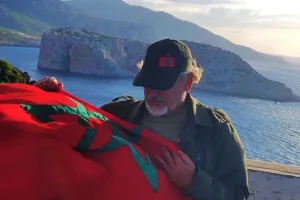 لجنة تحرير سبتة ومليلية تندد بترويج مغالطات إعلامية وتشدد على سلمية تحركاتها