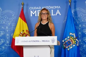 مشروع “بروميسا” يدعو مقاولات مليلية الناشئة للمنافسة على جوائز Spain Up Nation المرموقة