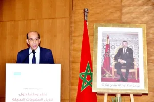 العدالة الصديقة للأطفال: عقوبات بديلة تعيد الأمل في دمج القاصرين بالمجتمع