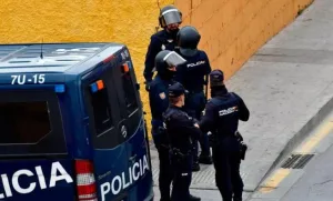 موجة مقلقة من القُصّر المتطرفين تهز إسبانيا :    الأجهزة الأمنية تطلق صفّارات الإنذار