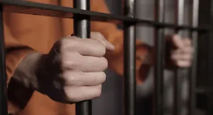 المحكمة العليا بالأندلس تبرئ شابًا مغربيًا بعد عام من إدانته بـ”تهريب مهاجرين” عبر سبتة المحتلة