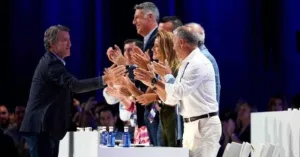 تنسيقية تُربك مدريد … وبلاغ سيادي يُشعل الضوء الأحمر في مليلية وسبتة  !