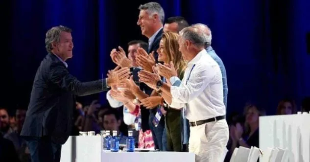 تنسيقية تُربك مدريد … وبلاغ سيادي يُشعل الضوء الأحمر في مليلية وسبتة  !
