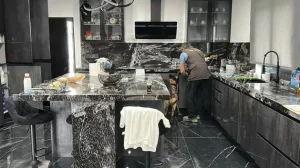 إسبانيا :    الماريجوانا ذهب أخضر يُباع باليورو في قادش