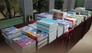 رابطة الكتبيين بالمغرب تؤكد توفير كتب مدارس الريادة وتطالب بضمان حقوق المهنيين في التوزيع